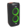 JBL PartyBox 100 - 539331 - zdjęcie 2